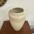 Vintage German Vase 5 thumbnail