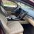 2016 Ford Fusion SE, ONLY 96K MILES! BLUETOOTH, COLD AC, ALLOY WHEELS 7 thumbnail