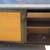 Holman Furniture Co. Buffet / Side Board Mid Century Modern 4 thumbnail