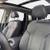 2020 Acura RDX   SUV 21 thumbnail
