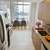 A newly renovated, furnished one bedroom second floor apartment. 3 thumbnail