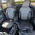 ▲2016 KIA SOUL + 2WD 2.0L 4-CYL *ONE-OWNER* ONLY 76K MILES! 19 SVCS!► 18 thumbnail