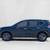 2016 Nissan Rogue  SL SUV 8 thumbnail