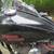 Auction (1691): 2007 Harley Davidson XTC 20 thumbnail