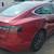 2017 Tesla Model S P100D Free Supercharging SC01 Full Self Driving *** 4 thumbnail