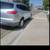 2010 Chevrolet traverse  LT sport  utility 4D 5 thumbnail
