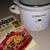 Small Crock Pot 4 thumbnail
