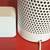 Amazon Echo 2 thumbnail