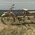 SHELBY  FLYER WOMENS BIKE BICYCLE ALL ORIGINAL 1 thumbnail
