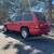 2000 DODGE DURANGO SLT — THIRD ROW!!! NEW TIRES!!! LEATHER!!! 3 thumbnail