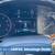 2017 Buick Encore - Financing Available! 10 thumbnail