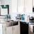 South Vista – All-Female Home w/ Quiet Vibe – FURNISHED Avail Now 1 thumbnail