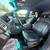 2016 Ford Explorer Sport AWD 4dr SUV 3.5L V6 Twin Turbocharger 8 thumbnail
