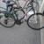 4 bikes and reciever carrier 6 thumbnail