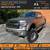 2010 Ford F150 SuperCrew Cab - Financing Available! 1 thumbnail