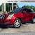 CadillacSRX 1 thumbnail