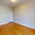 Cozy Studio with Small Kitchen and Natural Light! Unit 01A 2 thumbnail