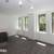 First-Rate 1 Bedroom, 1 Bath in Uptown, Available: 10/1/2025 5 thumbnail