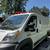 2015 Ram ProMaster 1500 Cargo Van - Runs Great! $5,500 OBO 1 thumbnail