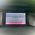 2015 Ford Focus 4dr Sdn SE 10 thumbnail
