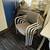 Office Furniture for Sale, Herman Miller 12 thumbnail