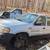2003 Ford escape parts 1 thumbnail