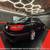 2011 Mercedes-Benz E 350 Luxury    3 thumbnail