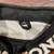 Sedici #16 Motorcycle 1-Piece Full-Grain Leather Race Suit, Full Armor 18 thumbnail
