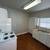 AFFORDABLE SINGLE APARTMENT HOME 4 thumbnail