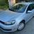 2012 Volkswagen Golf 2.5L Hatchback 4D, Low Miles 1 thumbnail