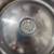 Wilton Armetale food serving snack tray dish, Exquisite 3 thumbnail
