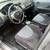 2008 Honda Fit Sport (77K Miles) 12 thumbnail