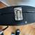 Gibson SG Junior Case 1964-1968 Chipboard Case 1960s SG Special-Jr. Melody Maker 14 thumbnail