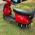 2002 bajaj chetak scooter 2 thumbnail