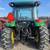 John Deere 5101E 4x4 Tractor with Cab and Loader 14 thumbnail
