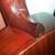 GUITAR Guild Mark VI (1966)  classical 4 thumbnail