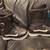 Vans Aura Snowboard Boots Men's Size 8 Off The Wall Trifit-X Ultracush 2 thumbnail