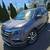2017 honda pilot touring 2 thumbnail