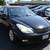 2007 LEXUS ES 330 AUTOMATIC SEDAN 3 thumbnail