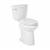 Kohler Bradenton 2-Piece Toilet 2 thumbnail