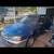 LOW PRICED 2002 Hyundai Accent 2 thumbnail