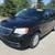 2014 CHRYSLER TOWN AND COUNTRY TOURING MINI VAN! 1 thumbnail