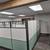 Herman Miller AO2 Office Cubicles Workstations 3x6, 5x5, 5x6, 6x6, 6x7, 6x8, 8x8 11 thumbnail