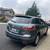 2012 Mazda cx9 cx-9 , 125k Miles , Clean Title 2 thumbnail