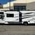 2023 Forest River Sunseeker 3250DSLE    7 thumbnail