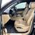 2019 Porsche Cayenne Base AWD 4dr SUV 17 thumbnail