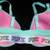 NEWღ Victoria's Secret Bra ღ NWT 2 thumbnail