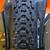 MTB tires 2 Used 2 New 2 thumbnail