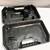 DeWalt Impact Driver CASE only 3 thumbnail