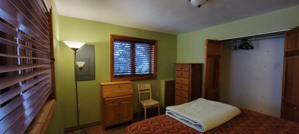$900 / 4br - 2700ft2 - A Magical Place in the Woods - Peaceful and Friendly Housemates (Woodinville)63688277792385121